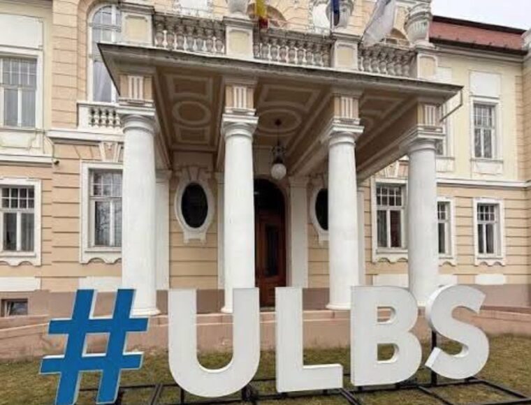 ulbs