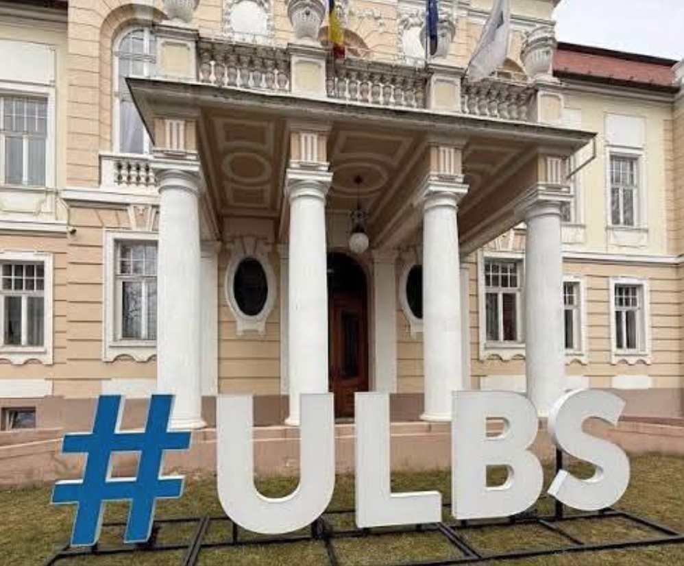 ulbs